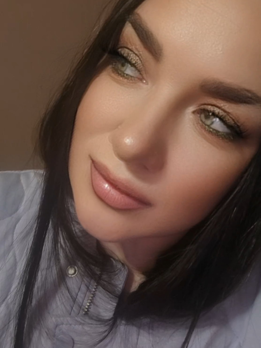 @Ирина❤️