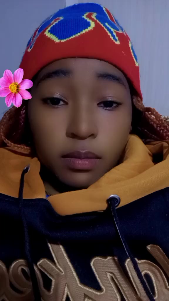 @sabby🥰