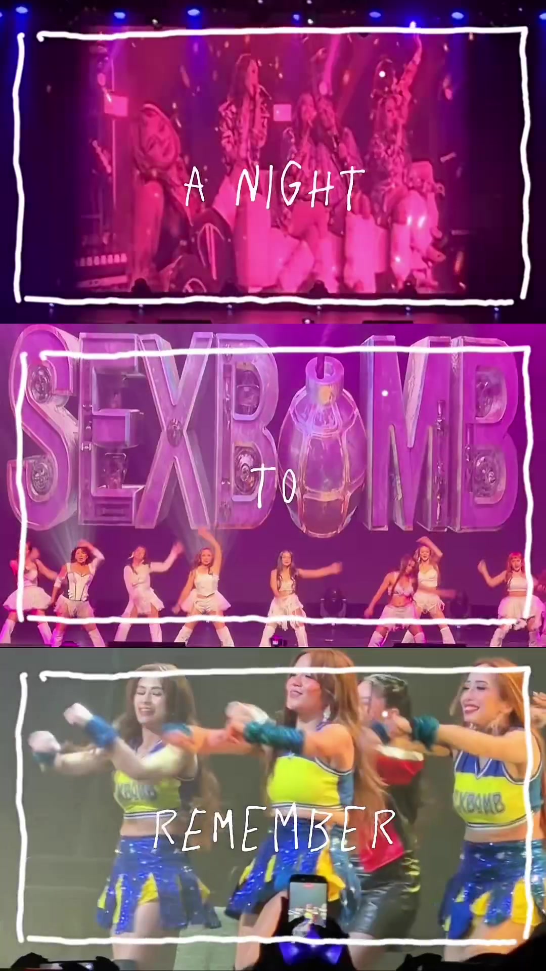 @Milesymeeh