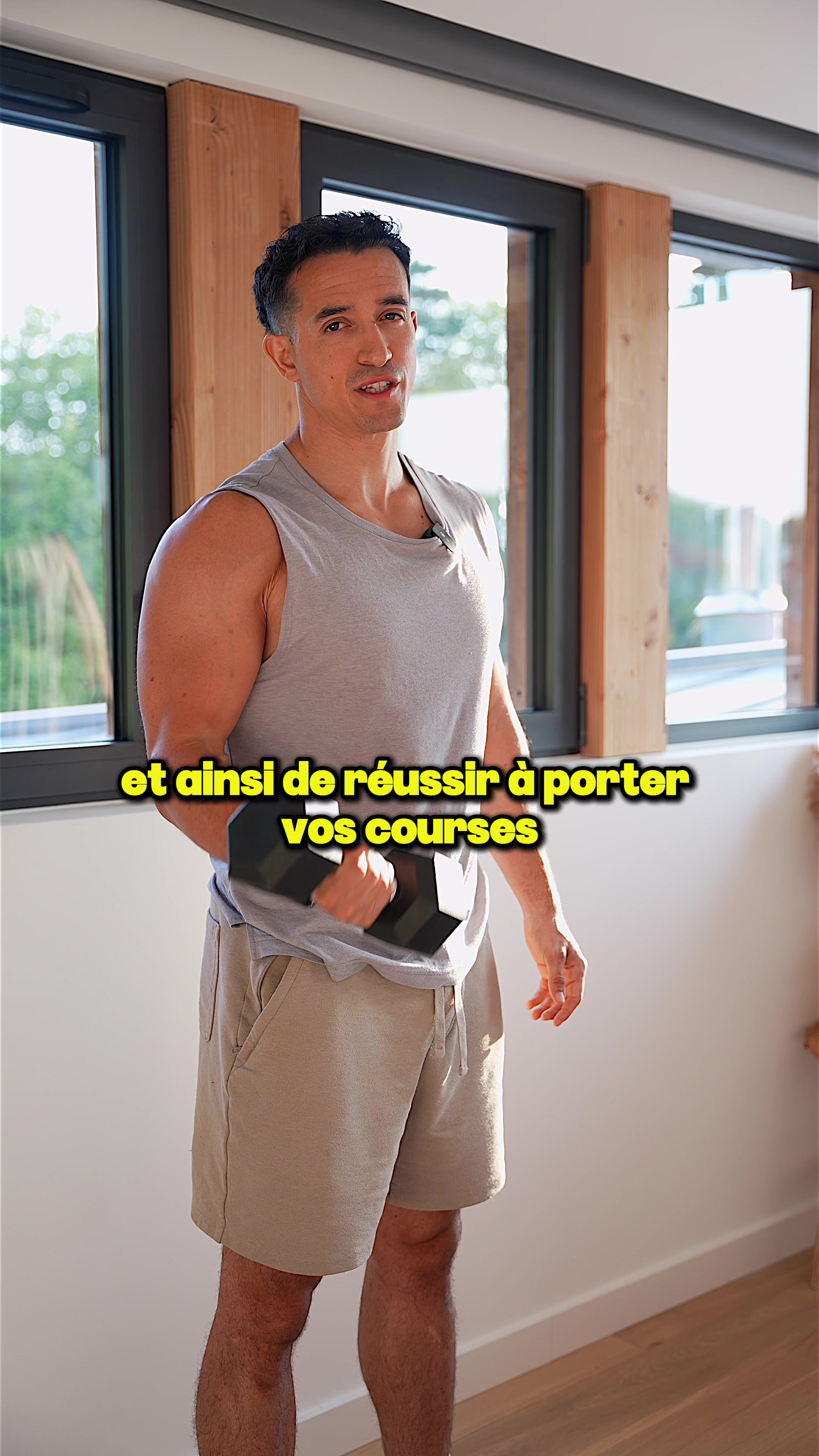 @Tibo InShape