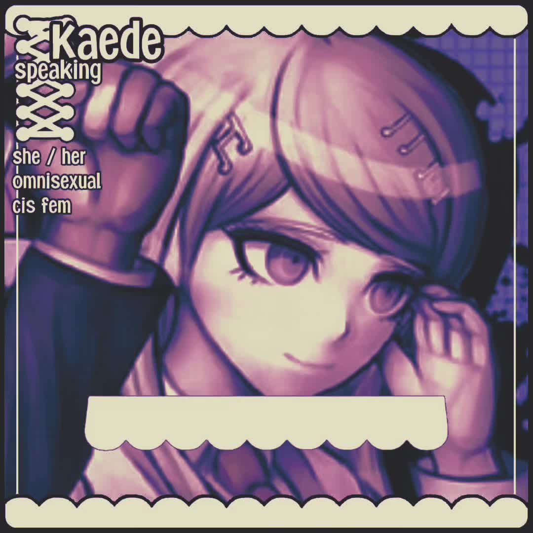 @𐔌  🎲 ﹒  bobble  ┄  ⋆