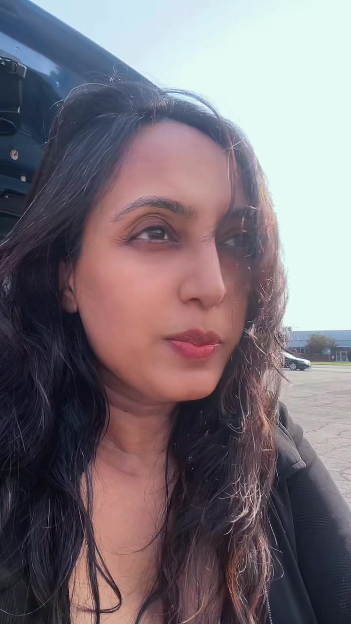 @simplypoonam