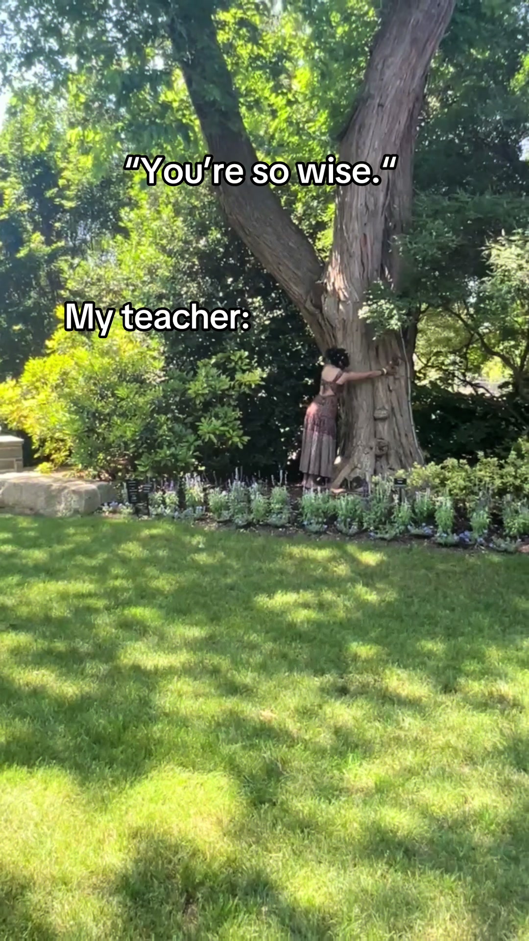 @ItsMokiesWorld