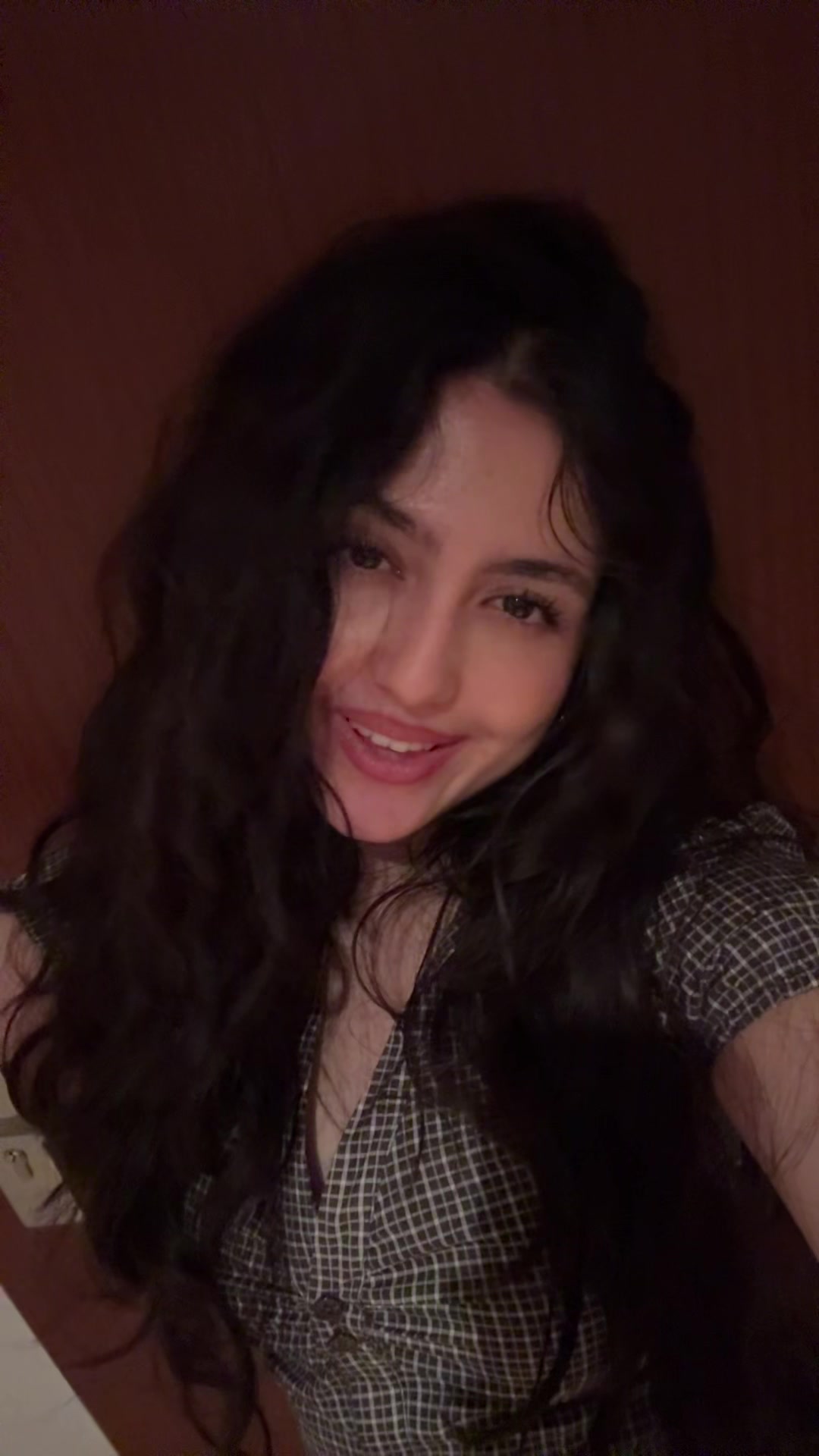 @nommzera
