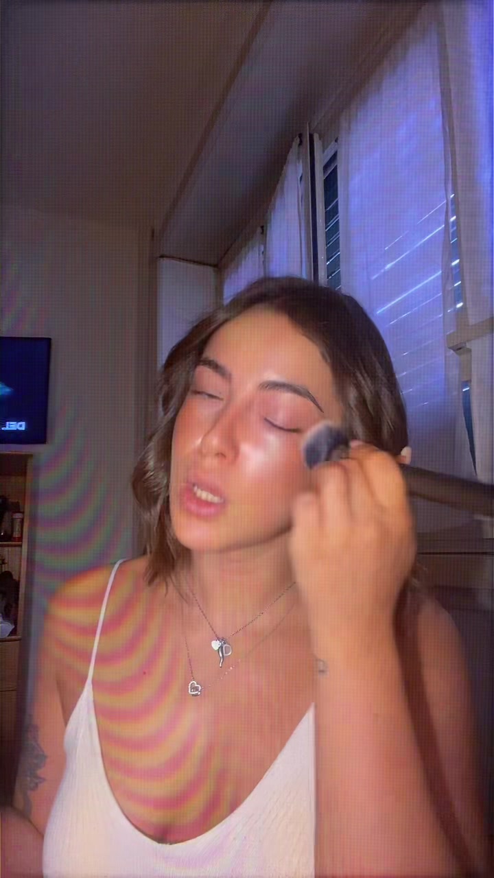 @Dadiii