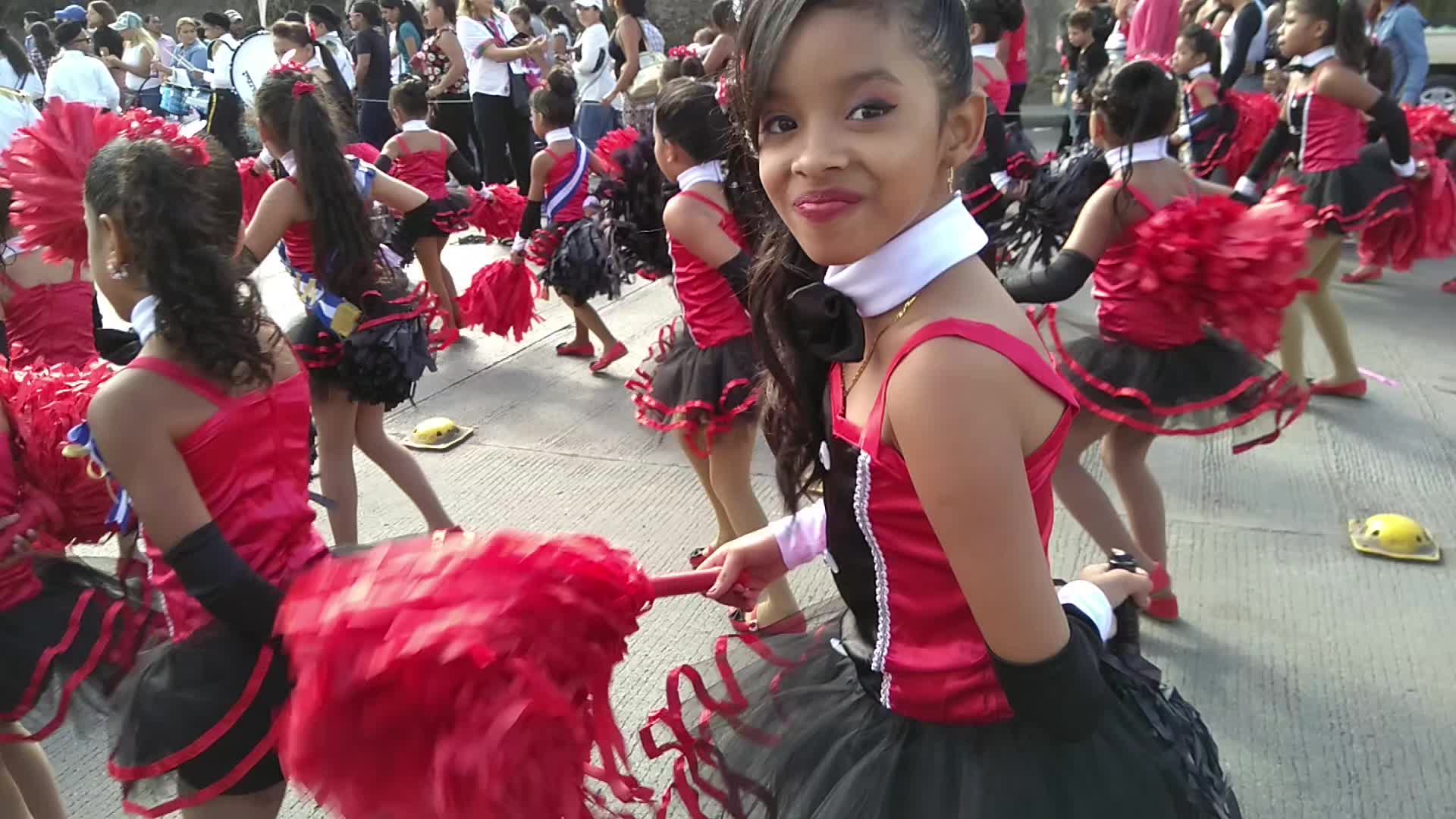 @aventurasjn