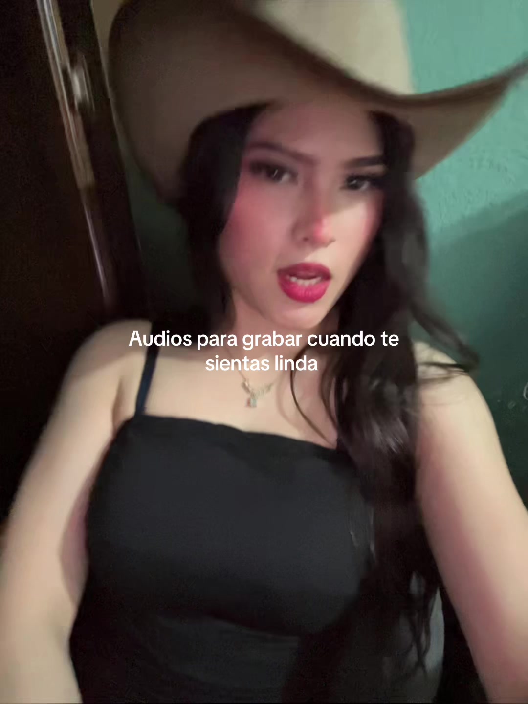@sthef._1