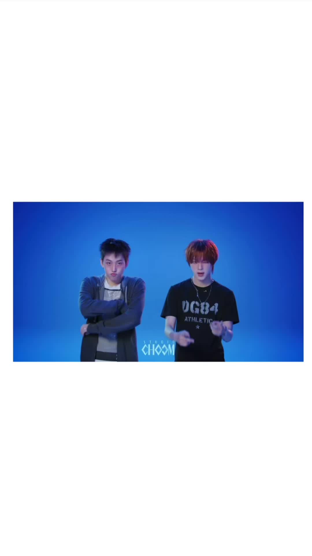 @jiwobearzᯓ★