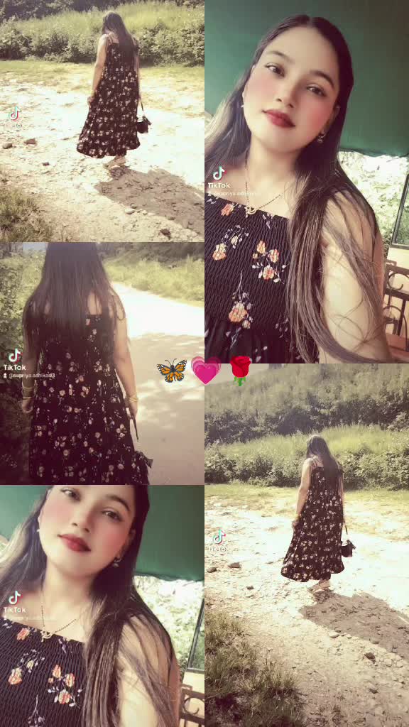 @Supriya❤️Manish