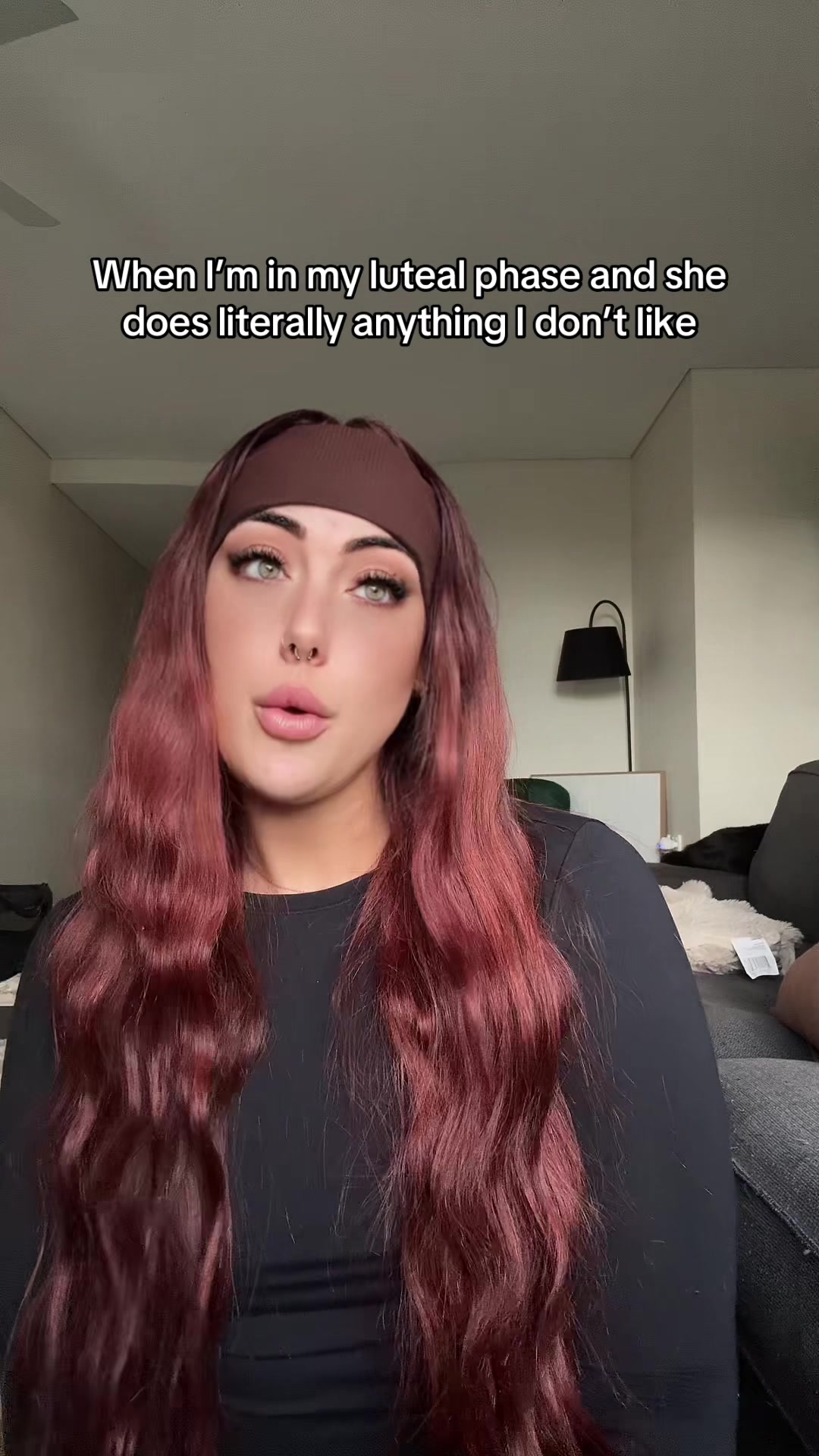 @ALLY 🤎