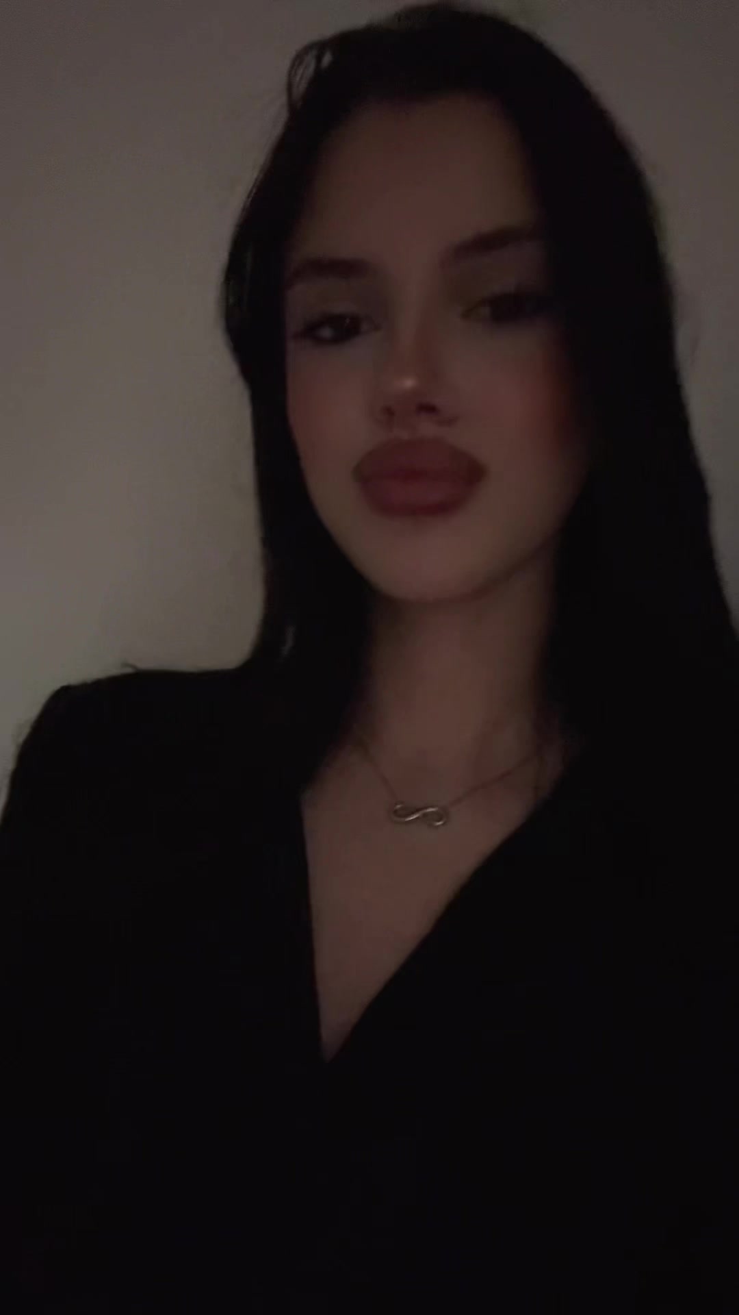 @🐆