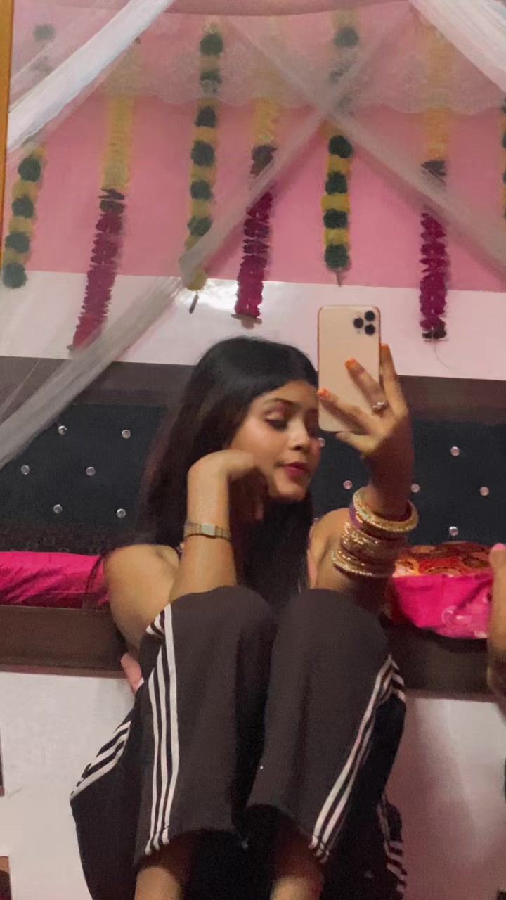 @Roshni Ji