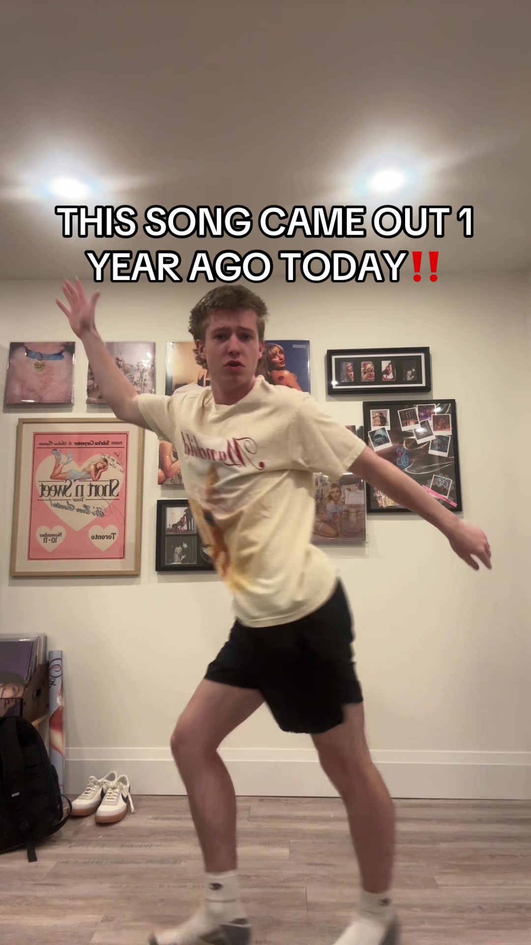 @OWEN
