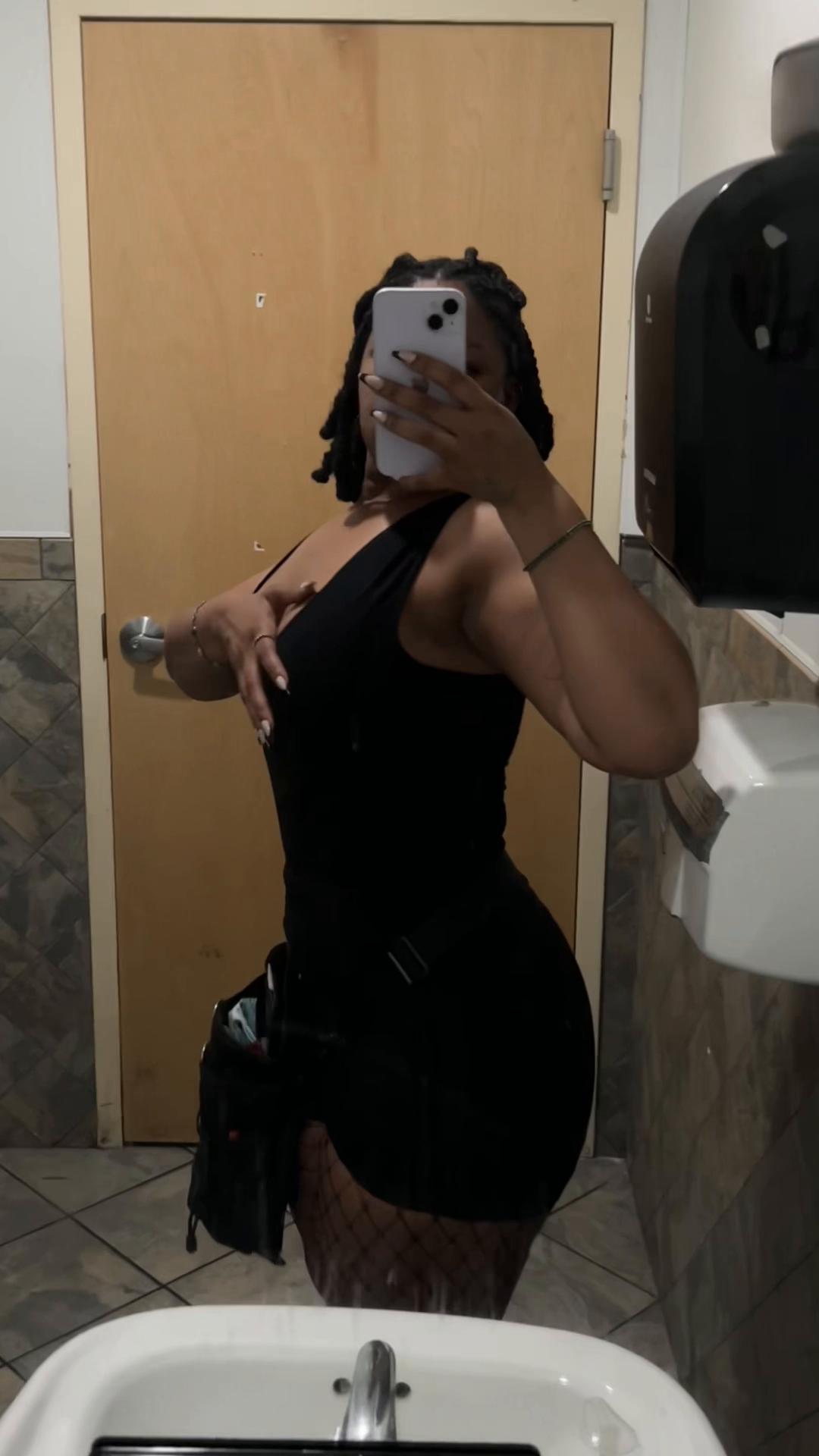 @yum | Licensed GA Esthetician