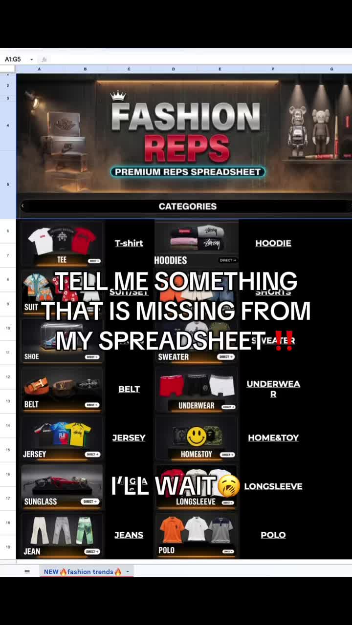 @fox.bestfinds