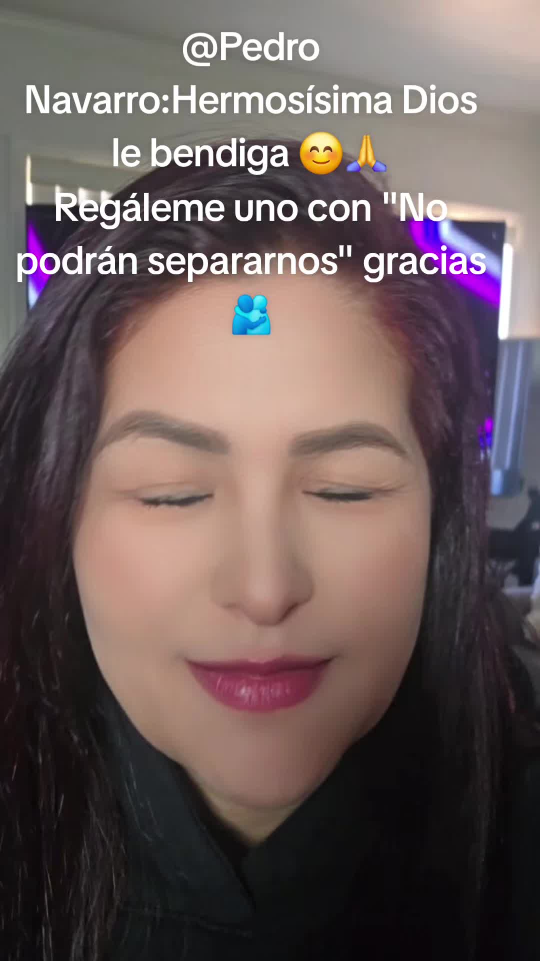 @lagataviral