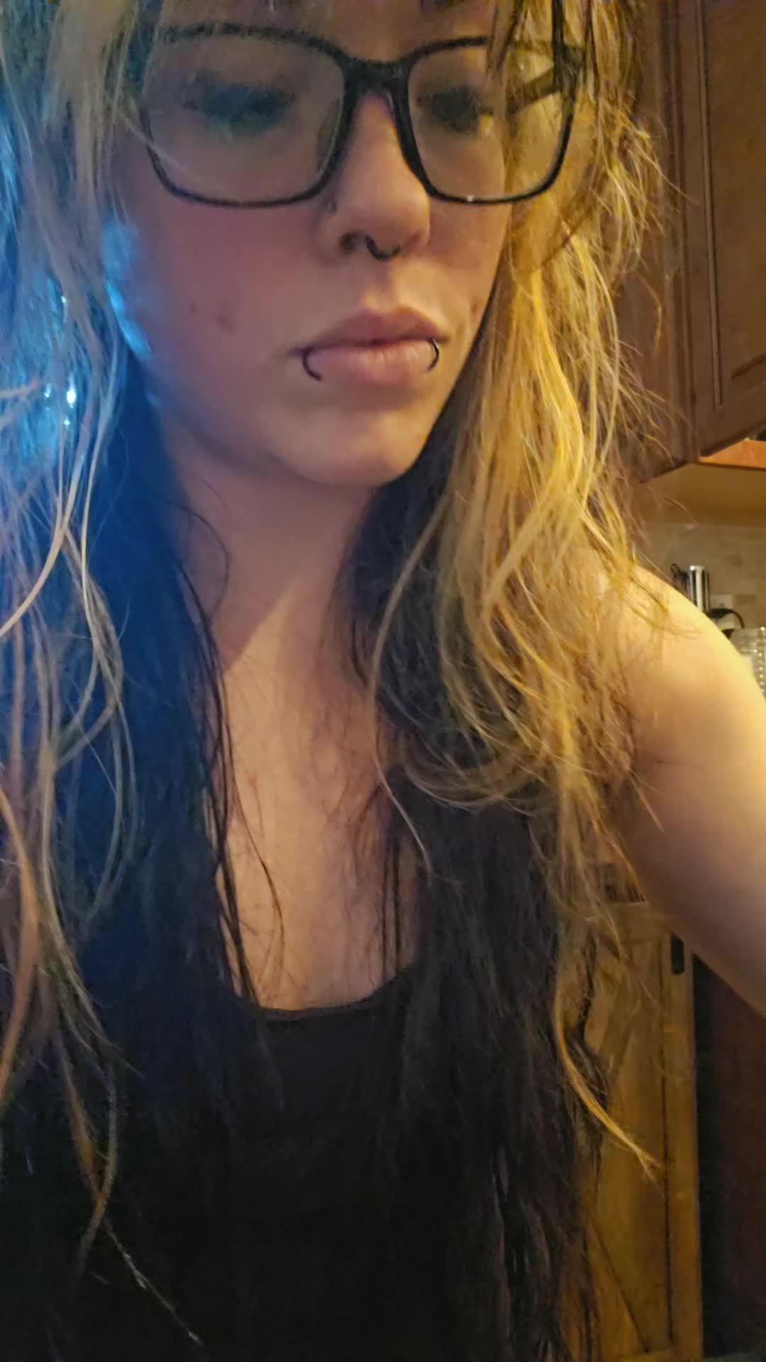 @everdaygoddess