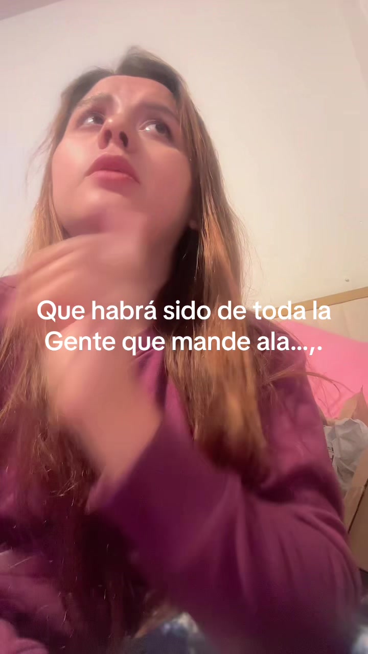 @blanca quirino