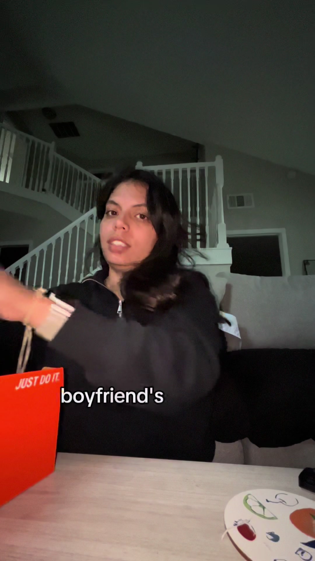 @Ashley