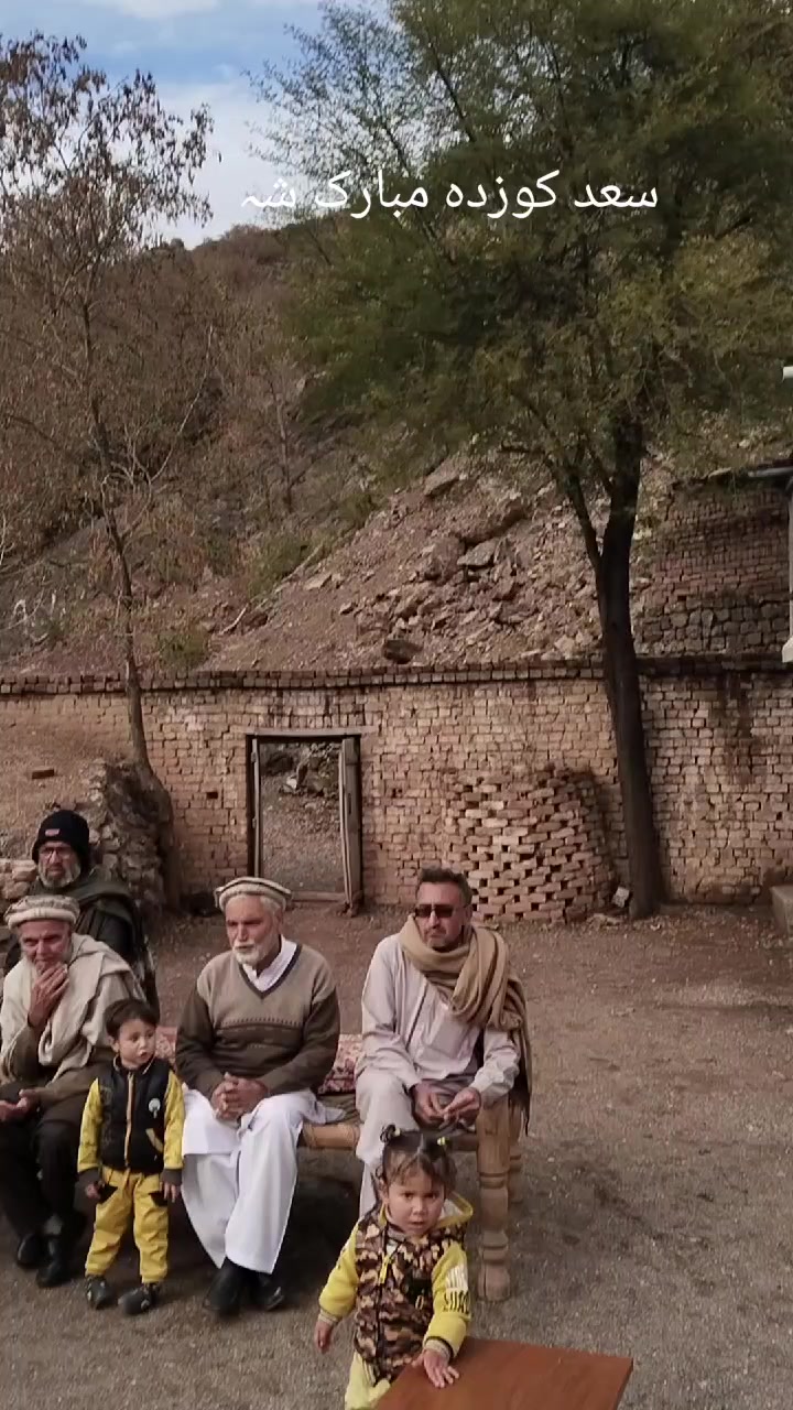 @mkhanafridi22