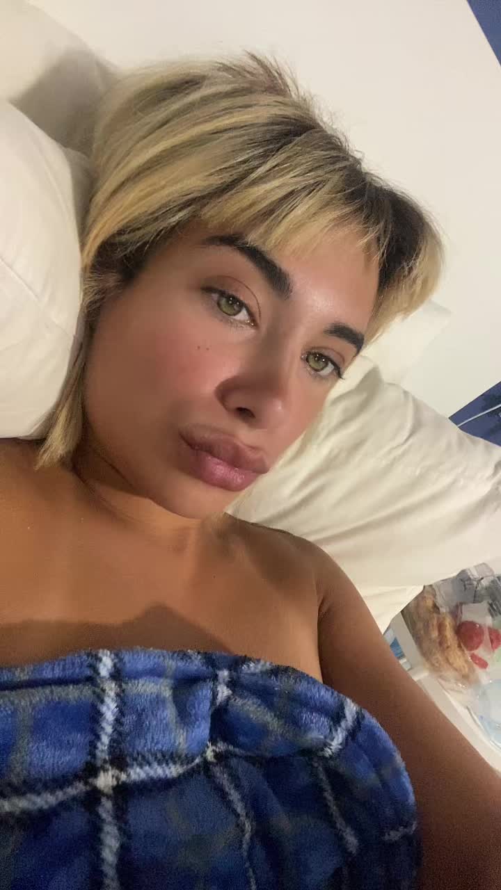 @Mary_boss_777