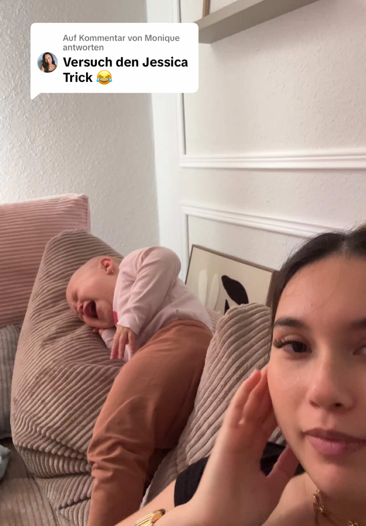 @Steffi || girlmom of 2🩷