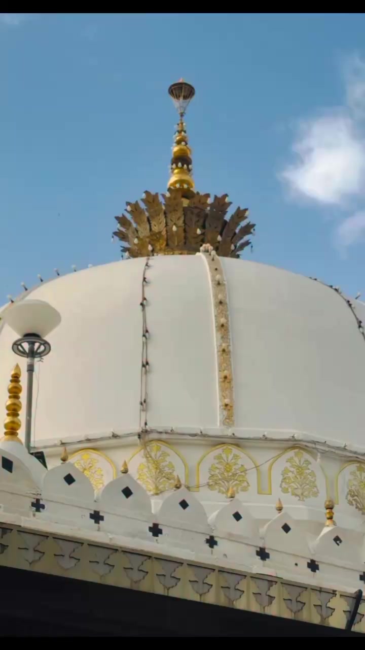 @🙏দয়াল খাজা🤲বাবার কাঙ্গাল🙏