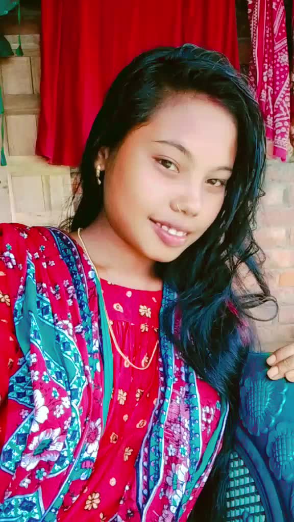 @কৃষ্ণ প্রেমি রাঁধা 🙏🙏🪔🪔