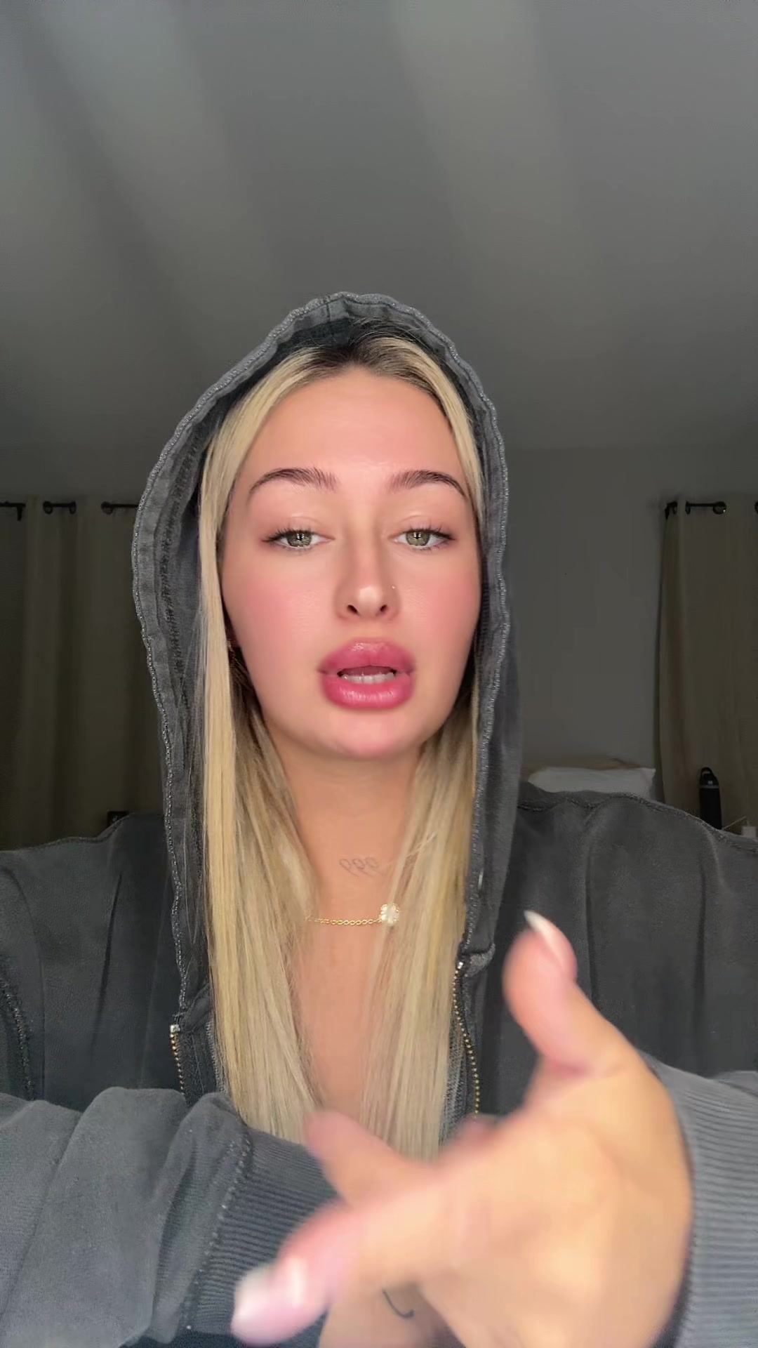 @TheOneAndOnly