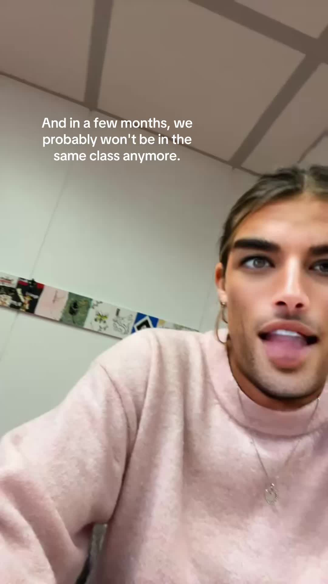 @Miaaaa