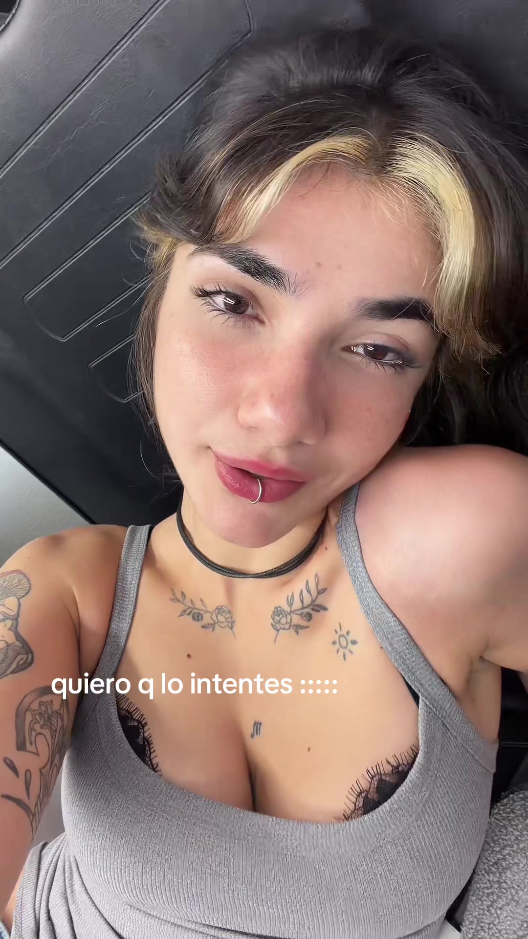 @mariaclara 🦆