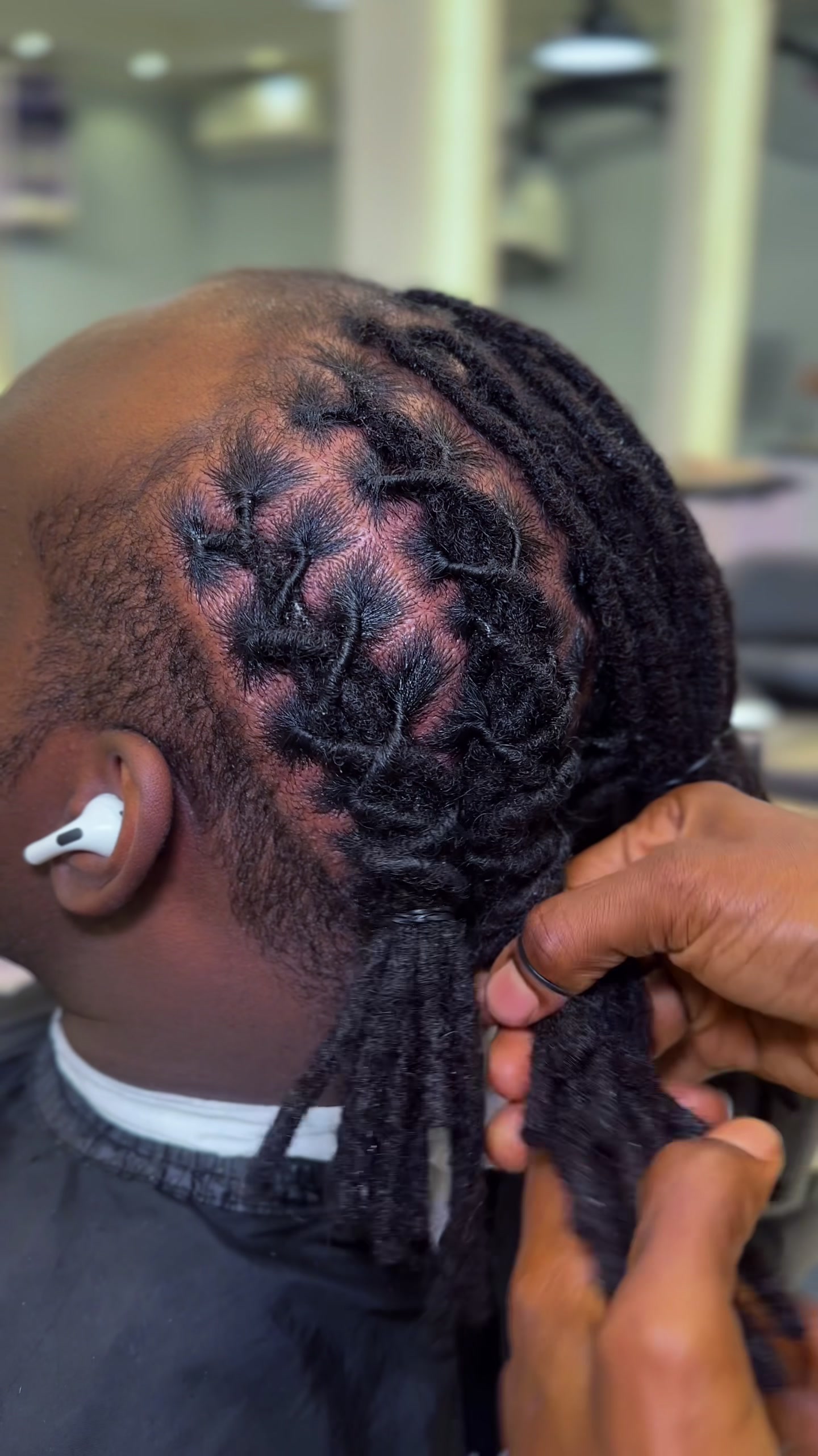 @Dreadsbytms