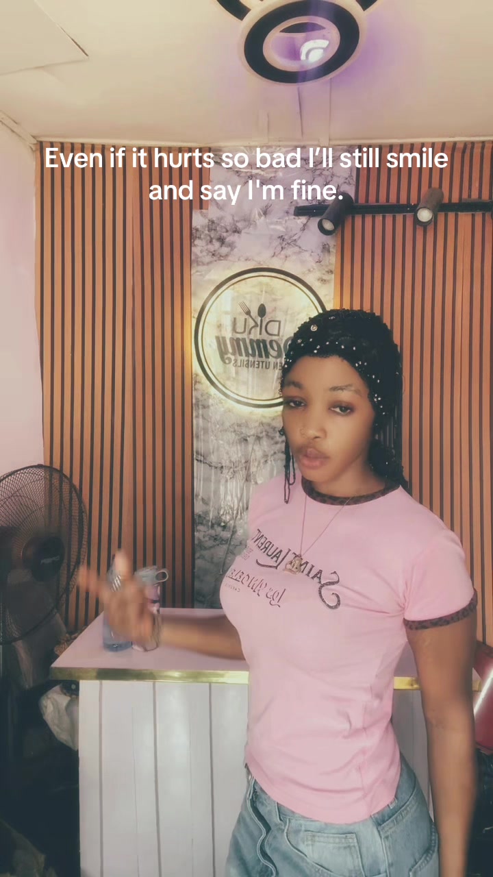 @Demmy kitchen utensils 🍽️