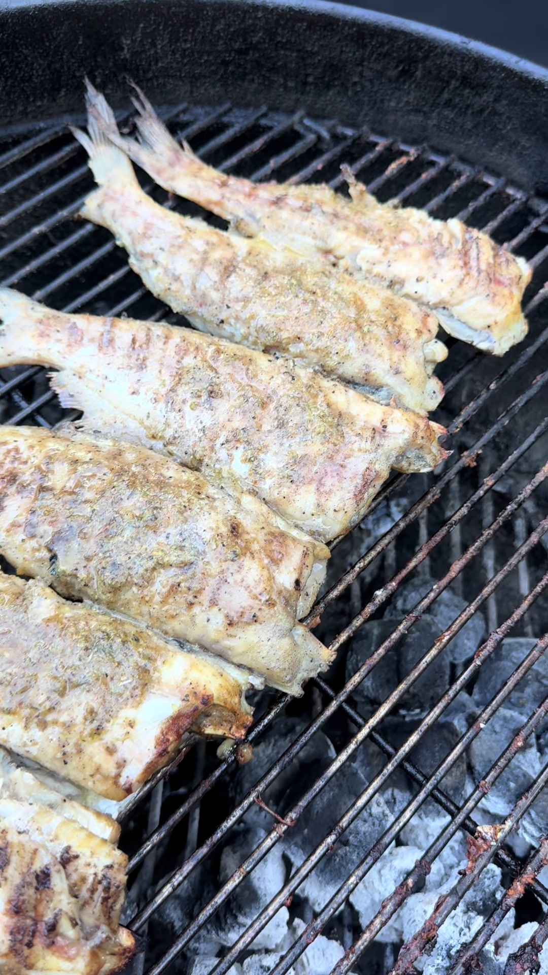 @BBQWithBigJake