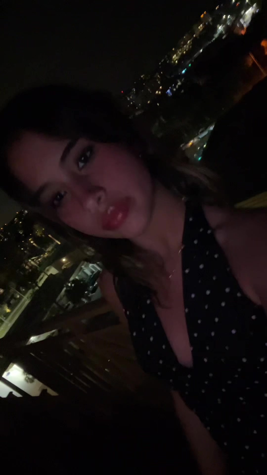 @matiassophiamaria