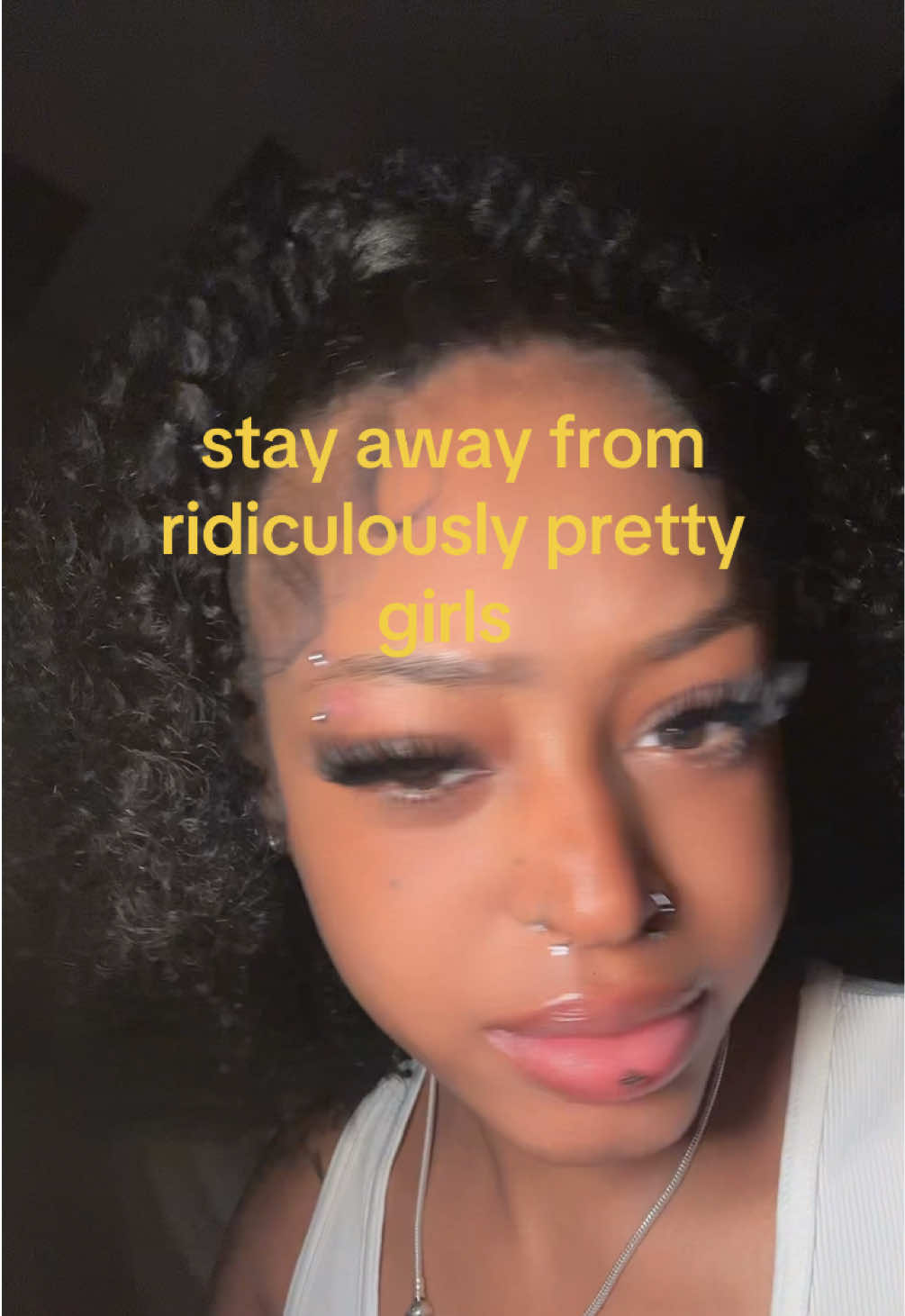 @📀