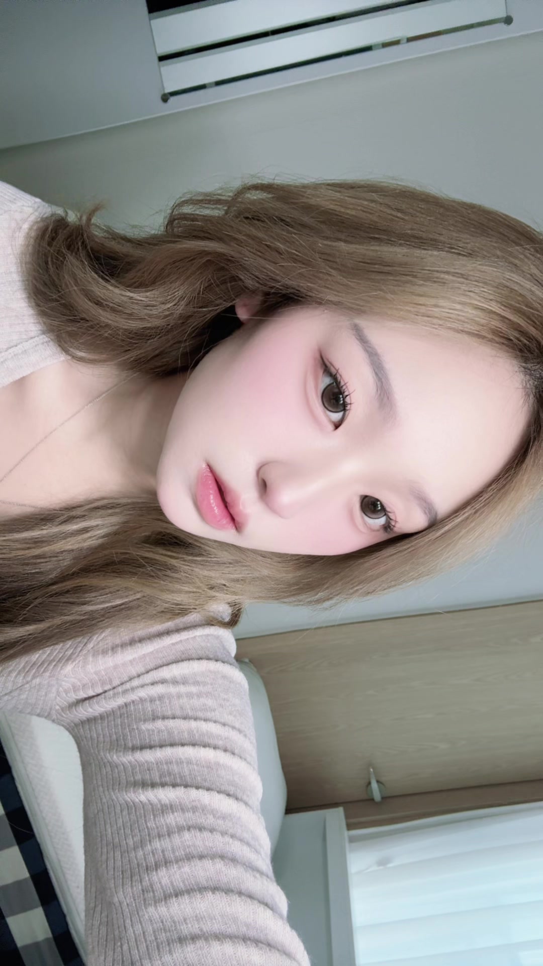 @박채은