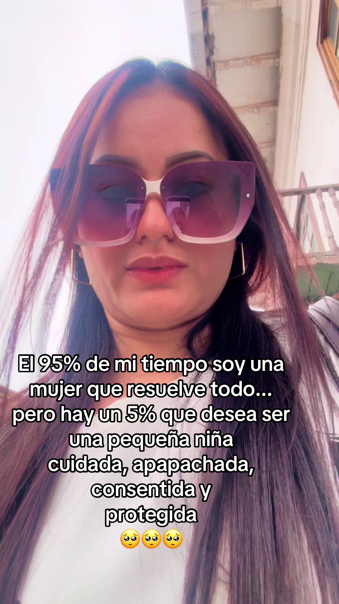 @Tu Dra. favorita