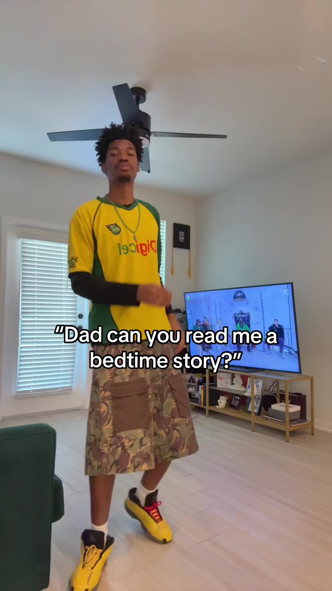 @j0haun 🇯🇲
