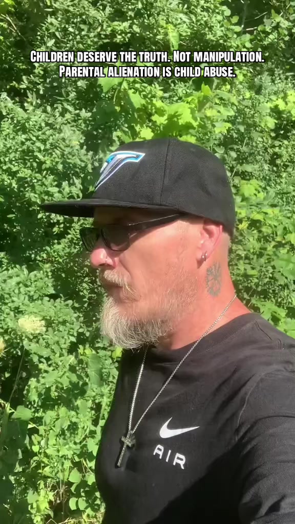 @richafatherstruth