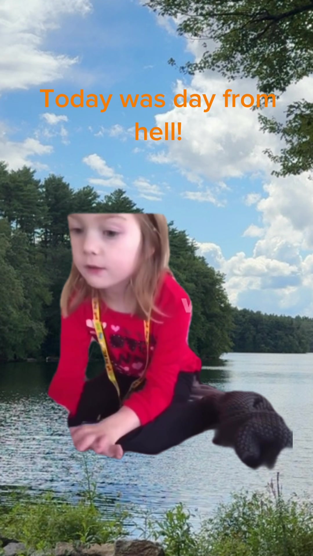 @Quotes.Memes.Queen