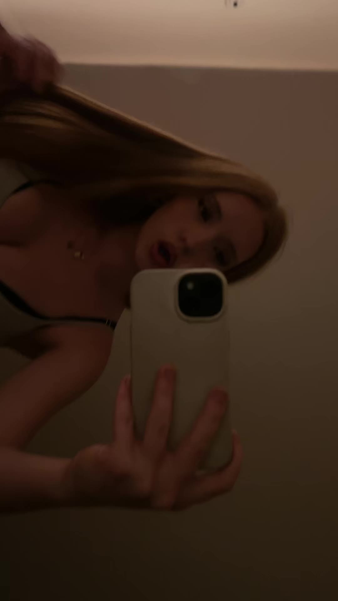 @julia spam