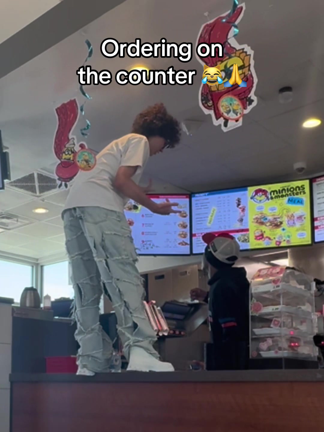 @offwhitegabe