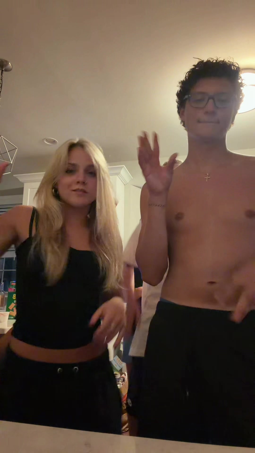 @giannabooker8