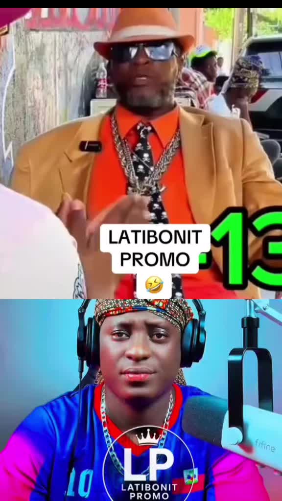 @๐๐๐๐๐๐๐๐๐ ๐๐๐๐๐โ