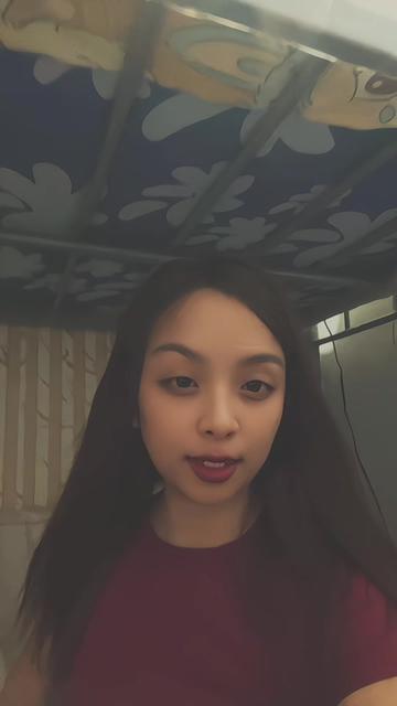 @iiamJomaria🥀