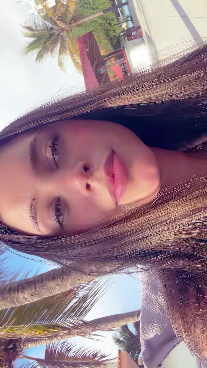 @Mara Moreira