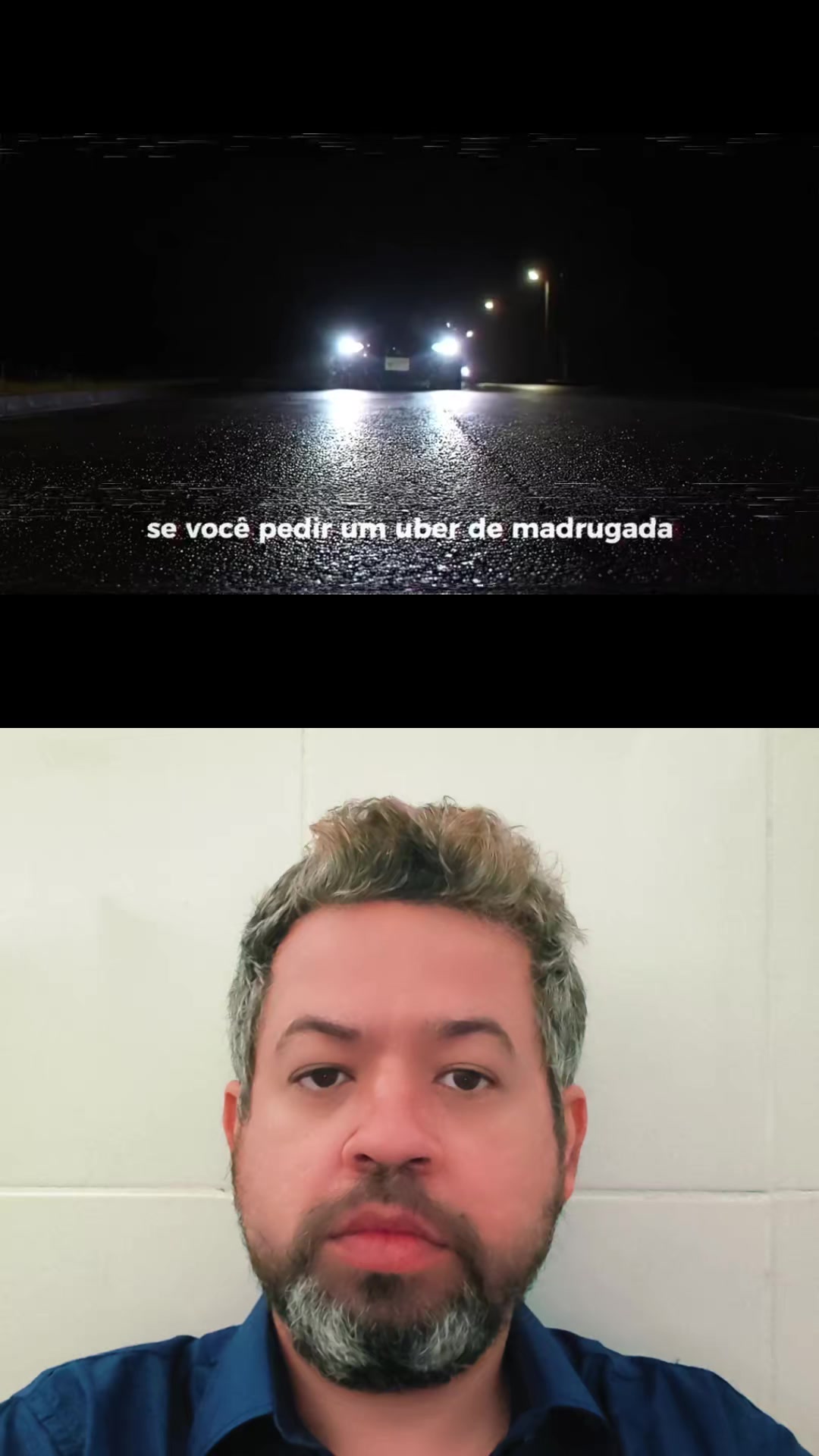 @Rafael Santiago de Alencar