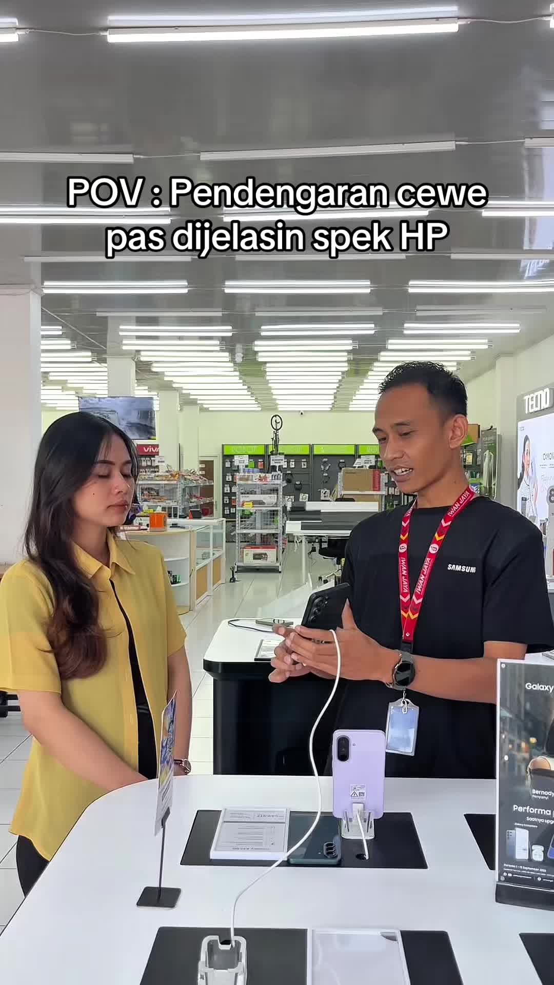 @superiwanjayapurworejo
