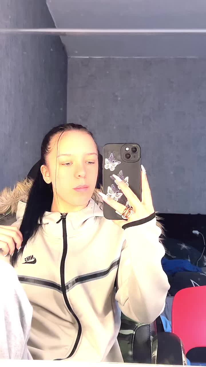 @anna18